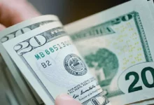 مسیر رسمی عرضه ارز سهمیه‌ای در بانک‌ها و صرافی‌ها