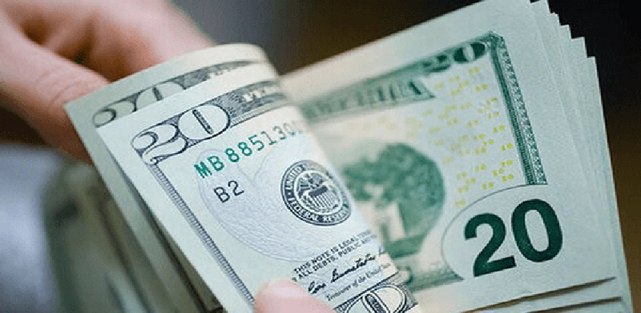 مسیر رسمی عرضه ارز سهمیه‌ای در بانک‌ها و صرافی‌ها