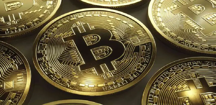 نقدینگی بازار رمزارزها در موج تازه ریزش قیمت‌ها