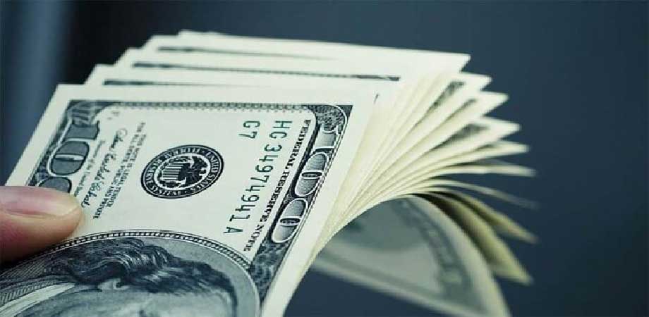 هشدار بانک مرکزی درباره ریسک خرید هیجانی ارز