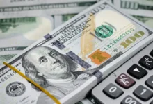 واردات کالای اساسی و فشار تازه بر منابع ارزی کشور