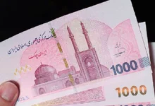 پول نقد زیر فشار ایران‌چک و پرداخت الکترونیکی