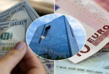آزادسازی منابع ارزی و اولویت مهار تورم و تولید