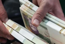 ابهام تازه در مسیر پرداخت تسهیلات حمایتی تولید