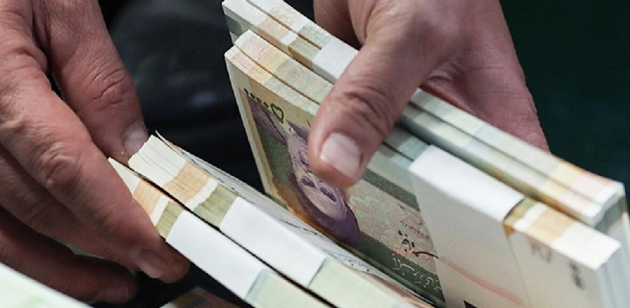 ابهام تازه در مسیر پرداخت تسهیلات حمایتی تولید