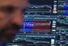 بازار سهام آمریکا در آزمون نرخ بهره فدرال رزرو