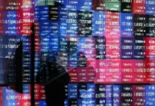 بازارهای جهانی در موج صعود سهام و افزایش قیمت نفت