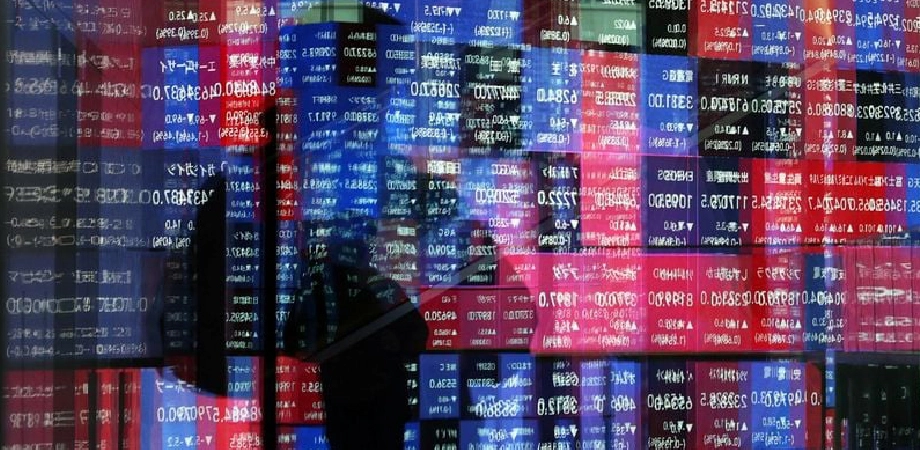 بازارهای جهانی در موج صعود سهام و افزایش قیمت نفت