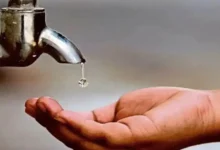 بحران آب چگونه تورم غذایی ایران را تشدید می‌کند