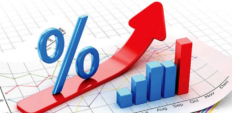 تورم استانی خرداد ۱۴۰۵ در ۱۱ استان بالای ۱۰۰ درصد