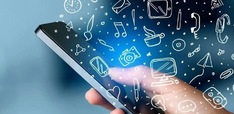 توقف اینترنت پرو و بازگشت مبالغ مازاد کاربران