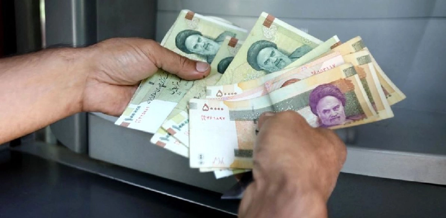 حجم نقدینگی ۱۵ هزار همتی و بحران سرمایه در گردش