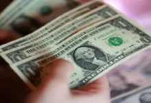 رکورد تازه انتشار اوراق دولتی در بازار جهانی بدهی