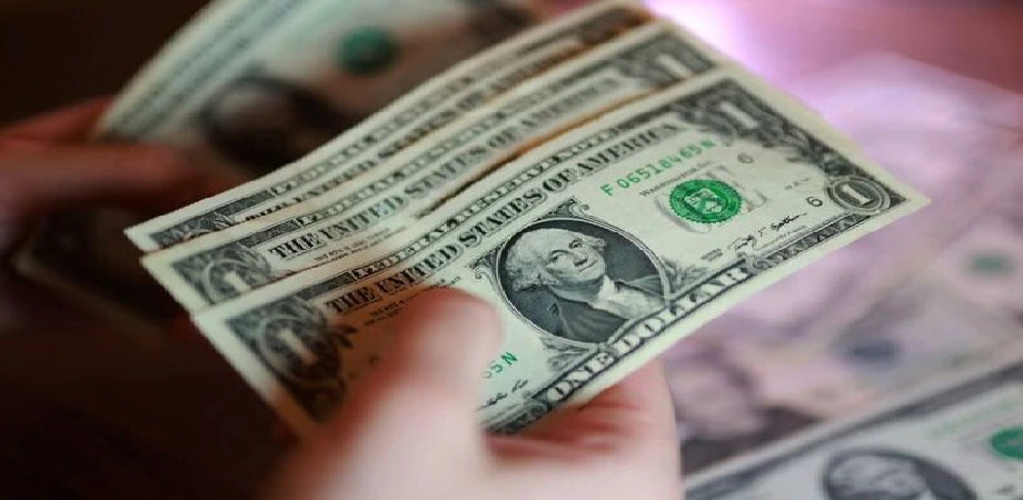 رکورد تازه انتشار اوراق دولتی در بازار جهانی بدهی