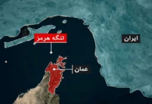 سرمایه‌گذاری انرژی جهان پس از شوک هرمز و نفت ۱۲۰ دلاری