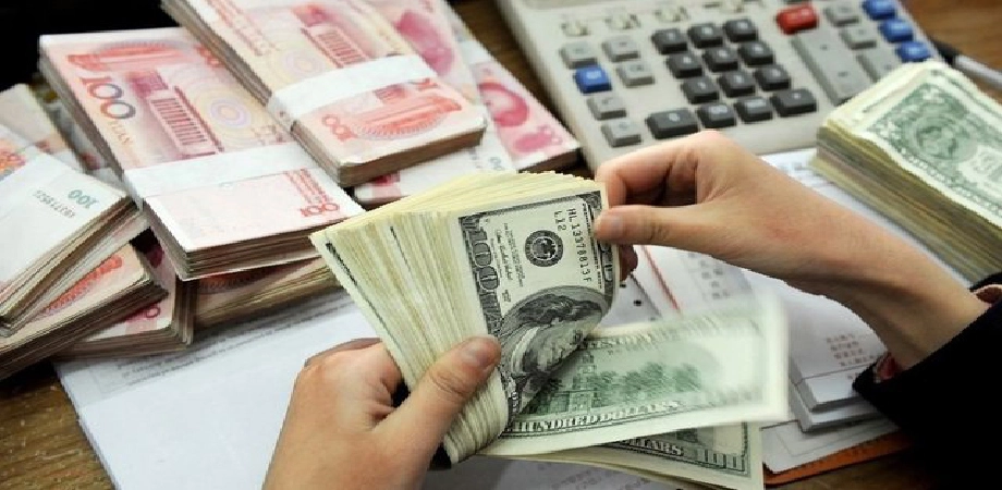 صندوق سرمایه‌گذاری ارزی در مسیر صدور مجوز رسمی