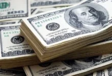 صندوقهای سرمایهگذاری ارزی مسیر تازه دلارهای خانگی