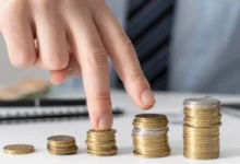 فهرست معافیت‌های مالیات بر ارزش افزوده کالاها و خدمات