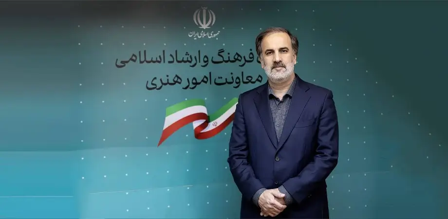 قطعی اینترنت و ضربه مستقیم به اقتصاد هنر