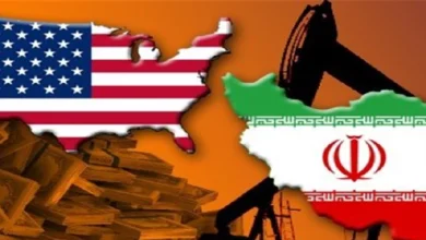 معافیت نفتی ایران در آستانه توافق اقتصادی با آمریکا