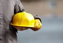 نرخ بیکاری سال ۱۴۰۴ و تغییرات تازه بازار کار ایران
