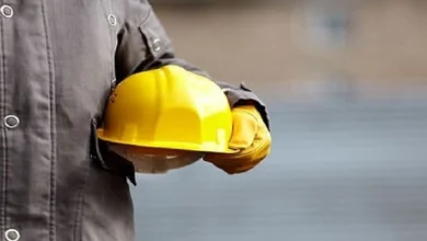 نرخ بیکاری سال ۱۴۰۴ و تغییرات تازه بازار کار ایران