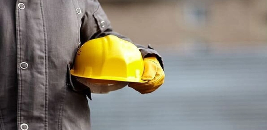 نرخ بیکاری سال ۱۴۰۴ و تغییرات تازه بازار کار ایران