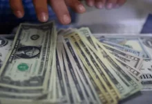 پیمان پولی و تغییر مسیر مدیریت ارز تجارت ایران