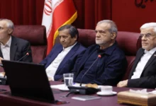 کسری بودجه و هدایت اعتبار در مسیر تولید اقتصاد ایران