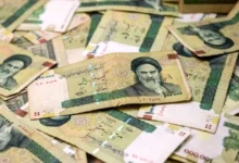 کنترل رشد نقدینگی با محدودیت تزریق پول بانک مرکزی