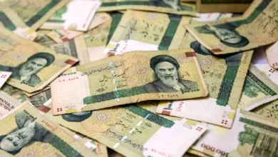 کنترل رشد نقدینگی با محدودیت تزریق پول بانک مرکزی
