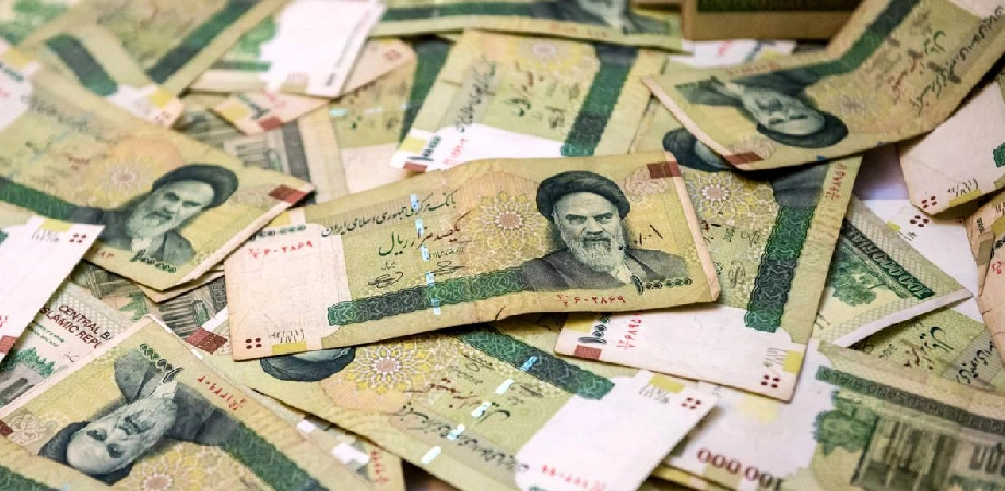 کنترل رشد نقدینگی با محدودیت تزریق پول بانک مرکزی