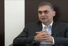 آزادسازی اقتصادی زیر فشار تورم و شکاف ارزی ایران