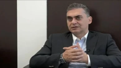 آزادسازی اقتصادی زیر فشار تورم و شکاف ارزی ایران