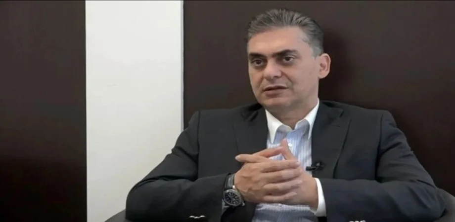 آزادسازی اقتصادی زیر فشار تورم و شکاف ارزی ایران