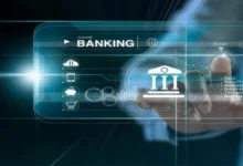 آسیب پذیری شبکه بانکی ایران در برابر حملات سایبری