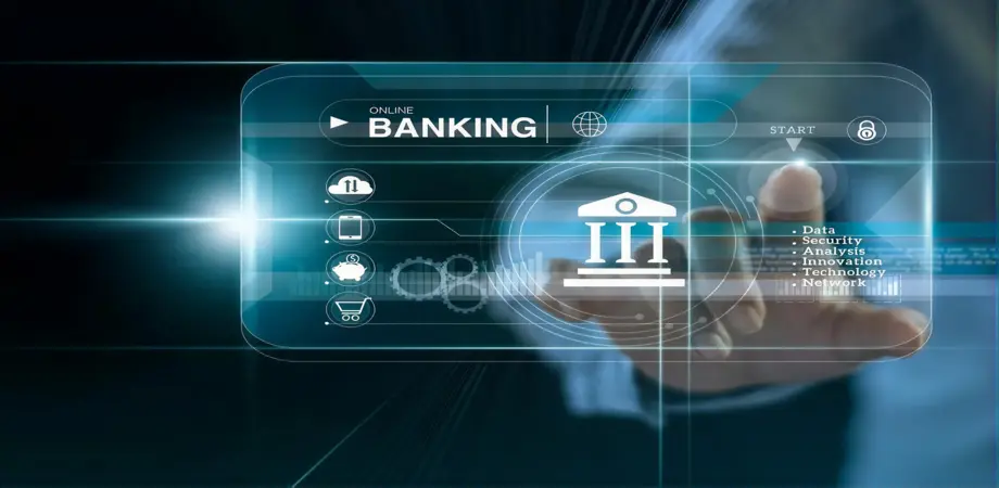 آسیب پذیری شبکه بانکی ایران در برابر حملات سایبری