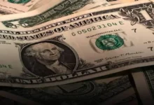 اثر نرخ ارز بر قیمت خودرو در بازار داخلی ایران