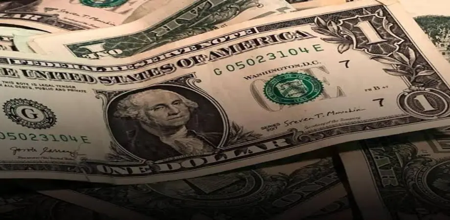 اثر نرخ ارز بر قیمت خودرو در بازار داخلی ایران