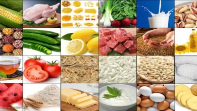 افزایش قیمت خوراکی‌ها در زمستان ۱۴۰۴ و رکورد روغن
