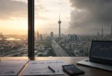 اقتصاد ایران میان توافق و بازگشت دوباره بحران