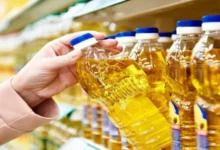 بازار روغن خوراکی زیر فشار افت واردات و مطالبات ارزی