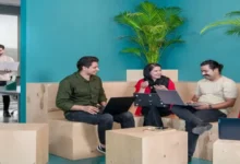 بازار کار نسل زد و مسیر بازنگری در قوانین اشتغال