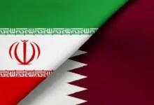 بندر الرویس محور تازه صادرات کالاهای ایرانی به قطر