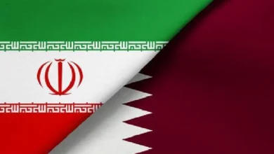 بندر الرویس محور تازه صادرات کالاهای ایرانی به قطر