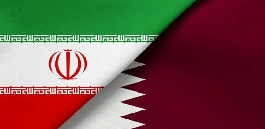 بندر الرویس محور تازه صادرات کالاهای ایرانی به قطر