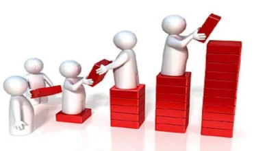 تامین مالی بنگاه‌ها با ابزارهای نوین و بازار سرمایه