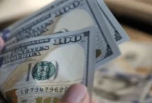 تخصیص ارز صنعت و مسیر تازه تامین مواد اولیه تولید
