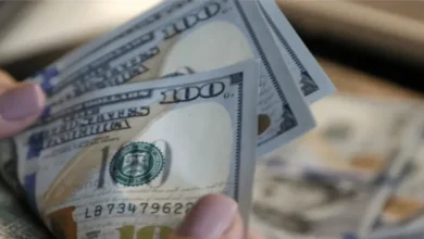 تخصیص ارز صنعت و مسیر تازه تامین مواد اولیه تولید