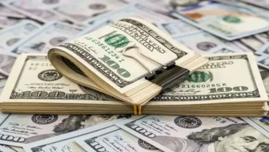 تقویت دلار آمریکا در آستانه تصمیم نرخ بهره فدرال رزرو